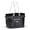 Obsidian Peak, variant on Timber Ridge KANU™ 30L Gear Hauler Tote, Heavy Duty Utility Storage Bag for Camping, Beach & Travel, Coastal Mist