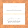 thumbnail image 4 of Cartucho de fragancia ScentAir Monthly para Whisper Home, 4 of 7