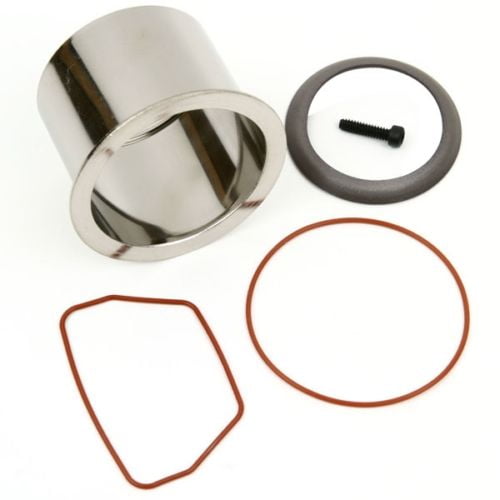 Compression Ring Kit For Devilbiss Walmart Com Walmart Com