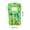 Green Wave Board, variant on Multi-Color Inflatable Swimming Float Board, Surfboard, Floating Pool Paddle Board, New PVC Inflatable Paddle Board, Surfing, Water Skiing, Water Seat