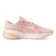 thumbnail image 2 of Tenis Puma Cell Glare Mujer Rosa 30999202 rosa 24.5, 2 of 6