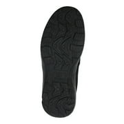 George Mens Rugged Moc Slip On Shoes, Wide Width Available