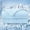 Sky Blue, variant on Super Cooling Breathable Heat Dissipation Moisture Wicking Summer Throw Blanket, Soft Lightweight Quilt for Hot Sleepers Bedroom All Seasons Throws Blankets,60x90inch.