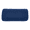 Blue Foot Pocket, variant on Brookstone Travel Blanket - 2 in 1 Ultra Soft Compact Portable Fleece Throw Blanket with Carrying Case