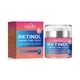 thumbnail image 2 of Crema hidratante facial intensiva para todo tipo de pieles - Hidratación profunda y tratamiento antienvejecimiento - Fórmula no grasa de rápida absorción - Reduce las líneas finas y las arrugas, 2 of 8