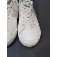 thumbnail image 4 of New Balance Mens Pro Court 210 CT210WLB White Casual Shoes Sneakers Size 8D, 4 of 5