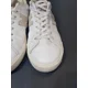 thumbnail image 4 of New Balance Mens Pro Court 210 CT210WLB White Casual Shoes Sneakers Size 8D, 4 of 6