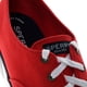 thumbnail image 3 of Tenis SPERRY Para Mujer Casuales Color Rojo Modelo STS97631, 3 of 7