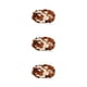 thumbnail image 4 of Cateissary Bufanda de hilo de 1 hebra, hilo de tejer a mano, bolsa de hilos antibolitas, suministros de costura, accesorios de ganchillo D10 Type1 NO1 Cateissary CBP182388, 4 of 6