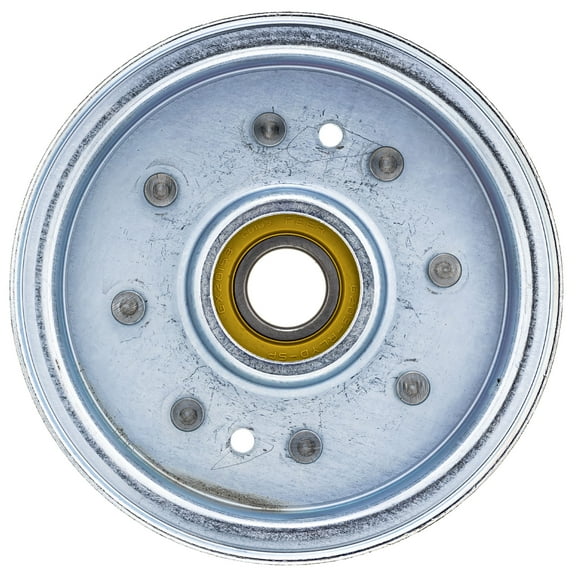 John Deere AM128118 Mower Deck Idler EZTrak Z425 Z435 Z445 Z465 Z625 Z665 GX335