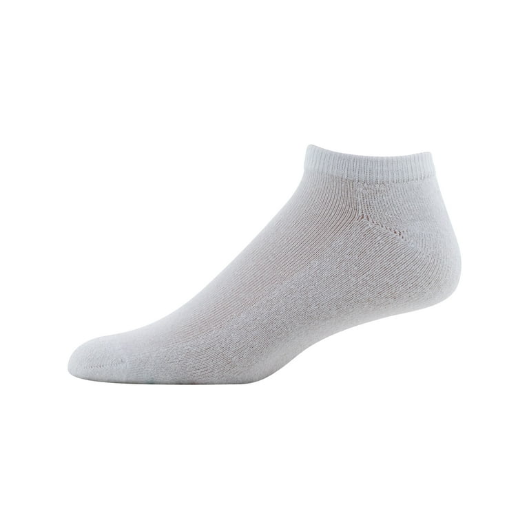 Powersox no show deals