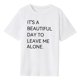 thumbnail image 1 of Camiseta para mujer básica camiseta streetwear moda manga corta cuello camisa para XL, 1 of 8