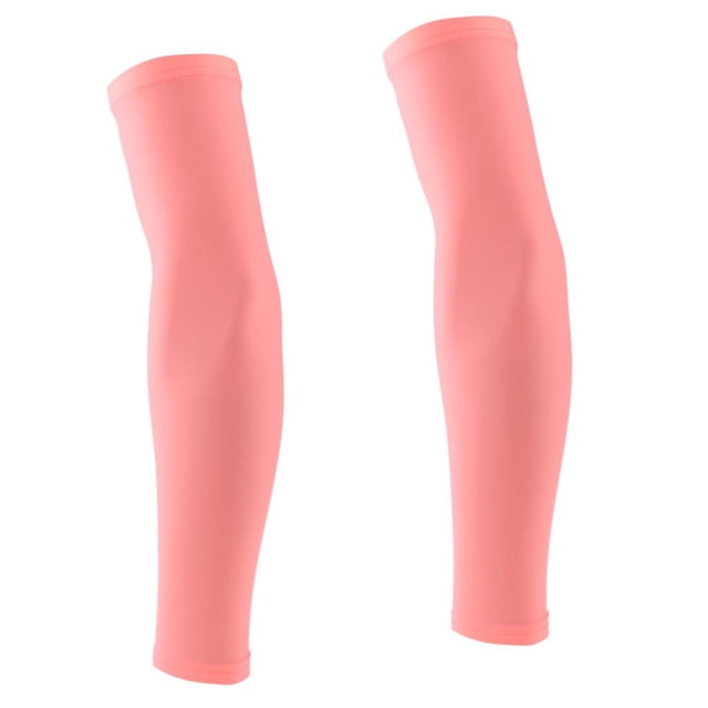 Set Deportivo DYNWAVEMX Manga del brazo deportivo Color Rojo claro XXL