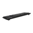 thumbnail image 3 of Kensington Pro Fit K72324us Black Office Products Standard Wireless Desktop Set, 3 of 3