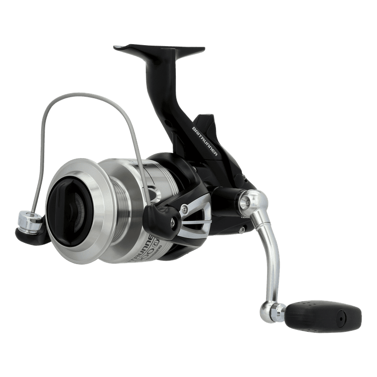 Shimano TX 1100 spinning fishing baitcasting reel (6)
