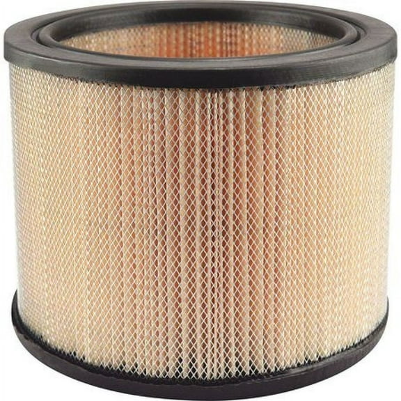 BALDWIN FILTERS PA2102 Air Filter,6-7/8 x 5-13/16 in.