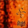 Pre-Owned Gold Experience (CD 0093624599920) by Prince