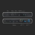 thumbnail image 4 of Dock Sonnet Echo 11 Thunderbolt 4 con 11 interfaces de 90 W, 4 of 7
