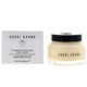 thumbnail image 1 of Base facial hidratante Bobbi Brown enriquecida con vitaminas 100 ml, 1 of 4
