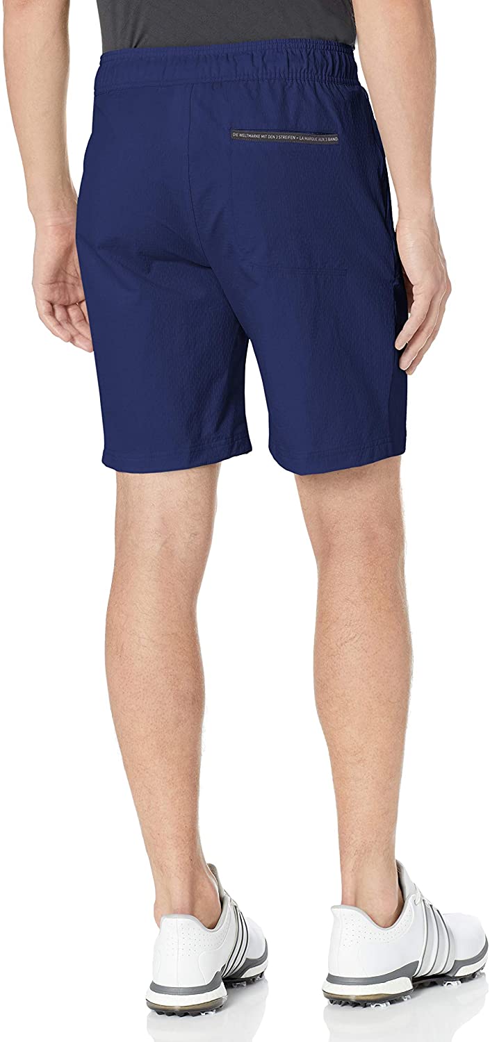 adicross hybrid shorts