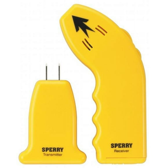Gardner Bender Circuit Breaker Finder CS550A