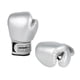 thumbnail image 4 of Calentador de la mano 2 uds guantes de boxeo guantes de lucha de esponja profesional para suministros deportivos para niños JShteea El nuevo, 4 of 8