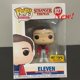 thumbnail image 1 of 2025 Figuras de acción de vinilo de colección FUNKO POP Toys Eleven 421 511 523 802 826 827 843 847 1238 1297 para regalar, 1 of 5