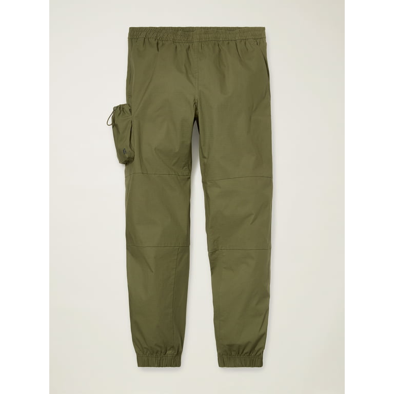 Boulder Creek® Ripstop Cargo Pants