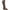 Brown, variant on Journee Womens Tori Stacked Heel Riding Boots