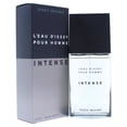 thumbnail image 1 of Leau Dissey Intense de Issey Miyake para Hombres - 2.5 oz ED Issey Miyake Issey Miyake, 1 of 1