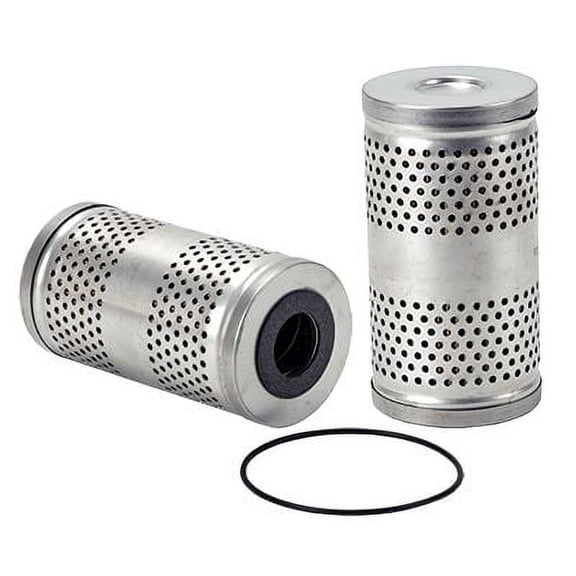 WIX 51790 Transmission Filter Kit