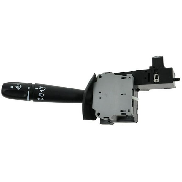 Dodge Dakota Neutral Safety Switch