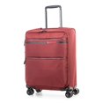 thumbnail image 1 of Swiss Mobility – Collection YUL – Valises faites en Polyester léger et résistant, 1 of 6