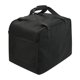 thumbnail image 2 of Bolsa organizadora para equipo de carreras, ligera, de gran capacidad, duradera, antideslizante, multiusos, para hombres y mujeres,, 2 of 9