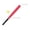 Black Red, variant on 21 Inches EVA Baseball Bat Outdoor Children Training Baseball Yard Children Baseball Toys Wear-Resistant Outdoor Sports Supplies
