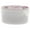 White to Purple, variant on Color-Changing Sol Putty - Yellow to Red by DelSol for Unisex - 1 Pc Putty