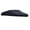 Black, variant on Weather V Boat Cover 210D Oxford Fabric Sun Rain Snow Protections 20 22FT