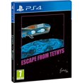 thumbnail image 1 of Échapper à Tethys [PlayStation 4], 1 of 1