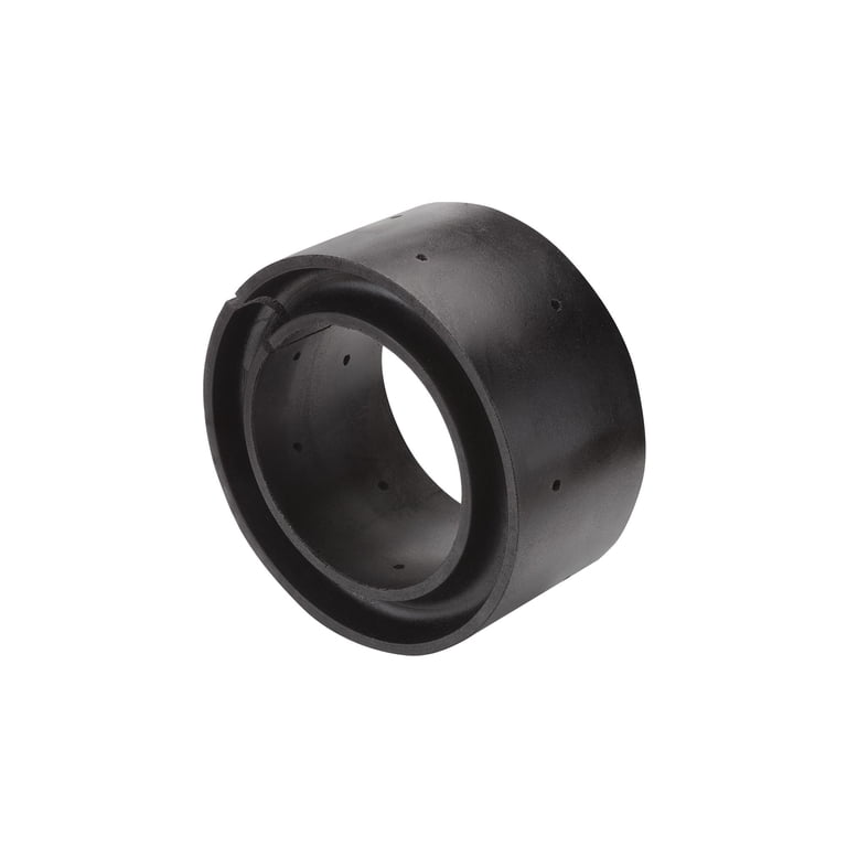 SumoSprings Coil Assist SuperSprings CSS-1225 Coil SumoSprings (Pair ...