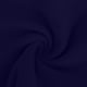 thumbnail image 4 of Pantalones largos de moda para hombre con cordón, cintura elástica, color sólido, pantalones casuales largos de chándal, pantalones para hombre, 4 of 5