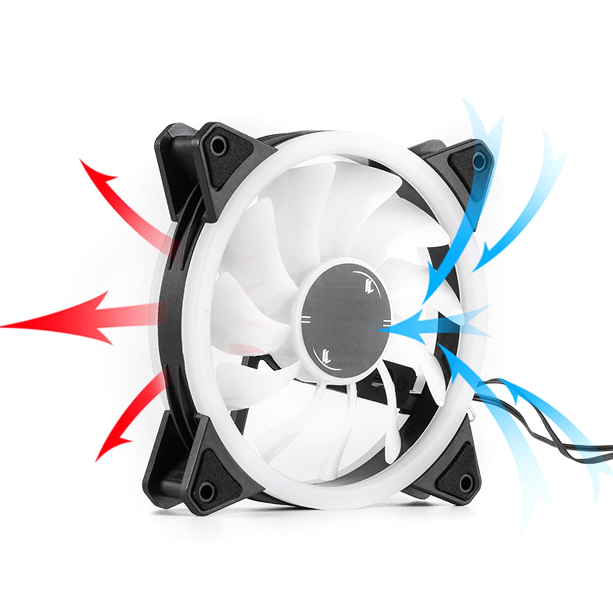 walmart cooling fans