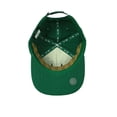 thumbnail image 4 of Gorra Ranch & Corral All Terrain Outdoor Adventure 26 verde Unitalla, 4 of 4