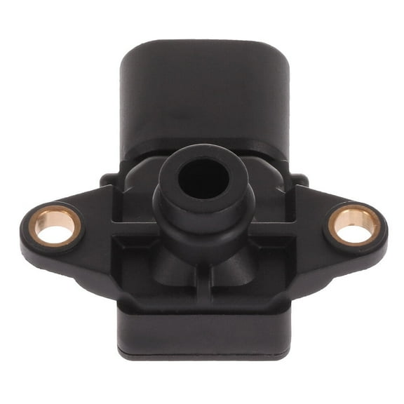 ECCPP Manifold Absolute Pressure Sensor MAP Sensor Fit for 2005-2010 for Chrysler 300/2007-2008 for Chrysler Aspen/2007-2008 for Chrysler Sebring/2004-2008 for Chrysler Town Country