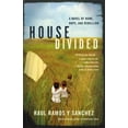 thumbnail image 1 of House Divided (Class H Trilogy) [Paperback] [Jan 28, 2011] Ramos y Sanchez, Raul, 1 of 2