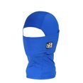 thumbnail image 1 of BLACKSTRAP Kids Hood Balaclava Royal Blue,, 1 of 1