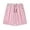 Light Pink, variant on Guitiannn Summer Casual Waist Outdoor Beach Shorts with Zipper Pockets for Running and Travel Short Shorts for Women Volleyball Shorts Womens Pajamas for Women Shorts Set Chub Rub Shorts for Women