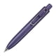 thumbnail image 1 of Bolígrafo de gel Mitsubishi Pencil Uni-Ball One P 0.5 Grape, 1 of 7