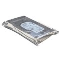 thumbnail image 2 of Dell 0R755K ST32000444SS 2TB 7.2k rpm  SAS 6Gbps 3.5in Hard Drive, 2 of 2