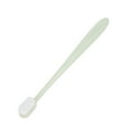 thumbnail image 3 of Toothbrush, Lightweight Portable Soft Toothbrush  For Kids For Adult, 3 of 8