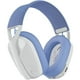thumbnail image 2 of Audifonos Gamer LOGITECH G435 Bluetooth USB Ps5 Ps4 Mobile 981-001073 Logitech G435, 2 of 5